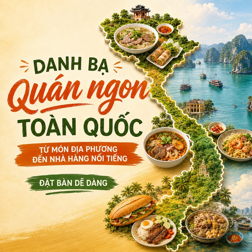 Banner kinh nghiệm